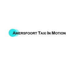 Afbeelding › Amersfoort Taxi In Motion