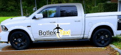 Afbeelding › Botlektaxi