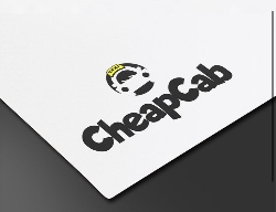 Afbeelding › Cheapcab taxi Utrecht