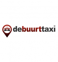 Afbeelding › Debuurttaxi