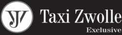 Afbeelding › JW Taxi Zwolle