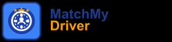 Afbeelding › MatchMyDriver