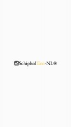 Afbeelding › Schipholtaxi-NL Afbeelding › Schipholtaxi-NL