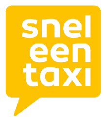 Afbeelding › Sneleentaxi