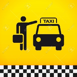 Afbeelding › Taxi-Aduard