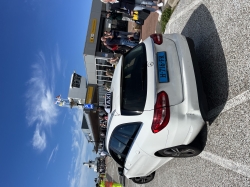 Afbeelding › Taxi Ap Anna Paulowna