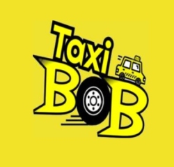 Afbeelding › Taxi Bob Enschede