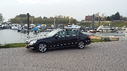 Afbeelding › Taxi buggenum Afbeelding › Taxi buggenum