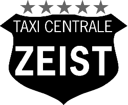 Afbeelding › Taxi Centrale Zeist