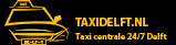 Afbeelding › Taxi Delft TaxiDelft.nl