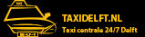 Afbeelding › Taxi Delft TaxiDelft.nl Afbeelding › Taxi Delft TaxiDelft.nl