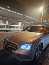 Afbeelding › Taxi Dienst Den Haag