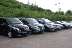 Afbeelding › Taxi Ellen Tilburg