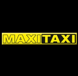 Afbeelding › Taxi Leeuwarden MaxiTaxi