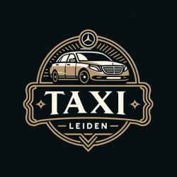 Afbeelding › Taxi Leiden Afbeelding › Taxi Leiden