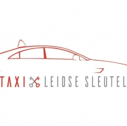 Afbeelding › Taxi Leidse Sleutel