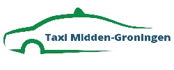 Afbeelding › Taxi Midden-Groningen