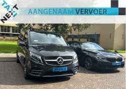 Afbeelding › Taxi Next