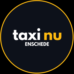 Afbeelding › Taxi Nu Enschede