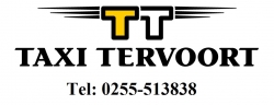 Afbeelding › Taxi Tervoort