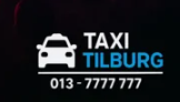 Afbeelding › TAXI TILBURG