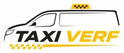 Afbeelding › Taxi Verf Afbeelding › Taxi Verf