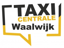 Afbeelding › TAXI WAALWIJK