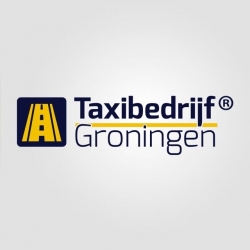 Afbeelding › Taxibedrijf Groningen