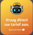 Afbeelding › TaxiChatter