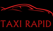 Afbeelding › Taxirapid